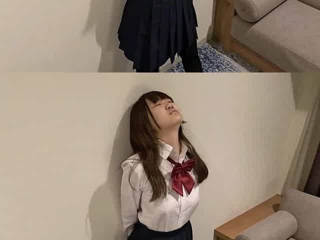 Asian Angel 26354