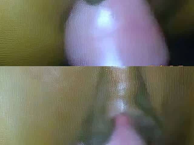 Thai Amateur Anal