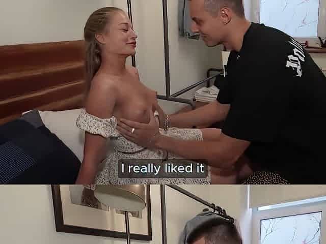 Raunchy Slut Smutty Xxx