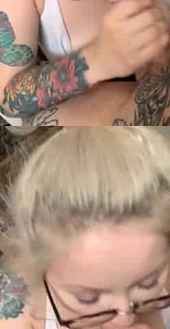 only-cumshot-
