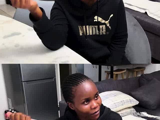 Real big booty black teen video casting