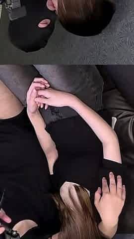 Asian Angel 26985