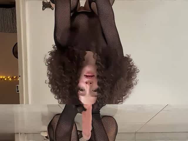 Posiciones Del Kamasutra Con Dildo