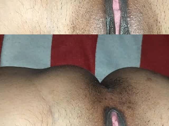 Real Homemade Desi Hot Sex with Husband