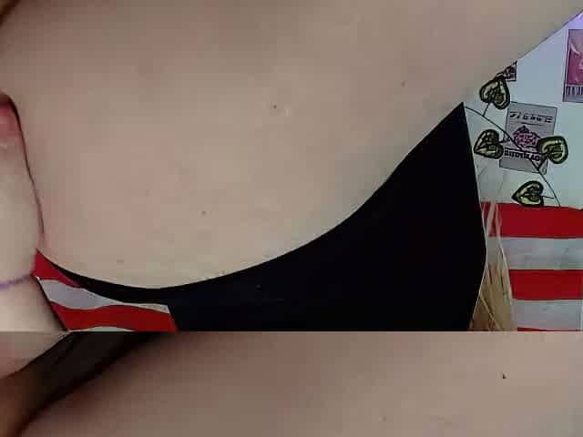 Perfect Pussy Close up milf Selda