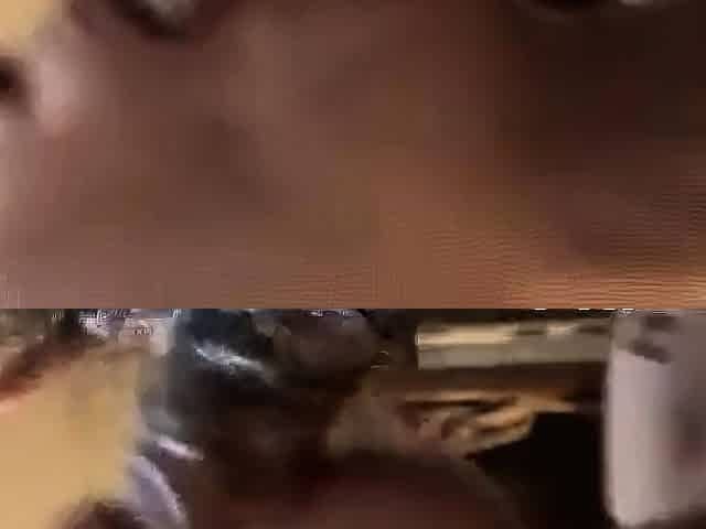 Japanese Amateur Loves a Mouth Full of Cum