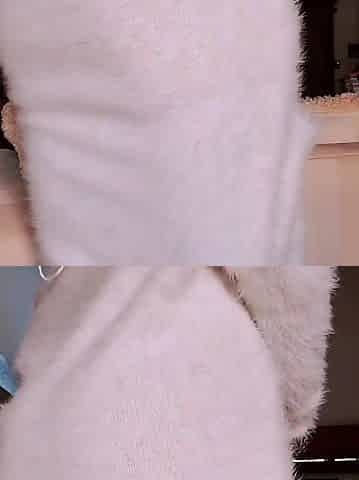 busty blonde babe natural boobs big breasted babe di