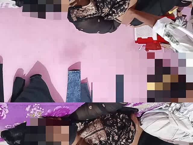 Deshi Aunty Dirty Boy Fuck by Huge Cock BBC and Deepthroat Guy