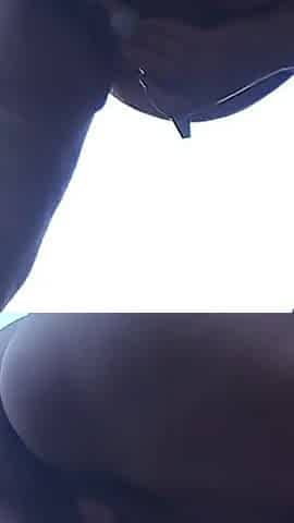 Girlfriend Squirts Several Times in a Row