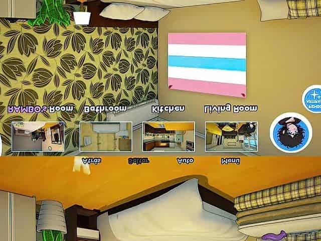 Femboy 4