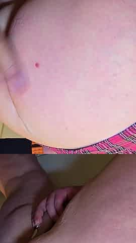 Loads of Fun - Cumshot Compilation