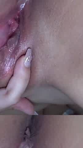 Asian Angel 27508