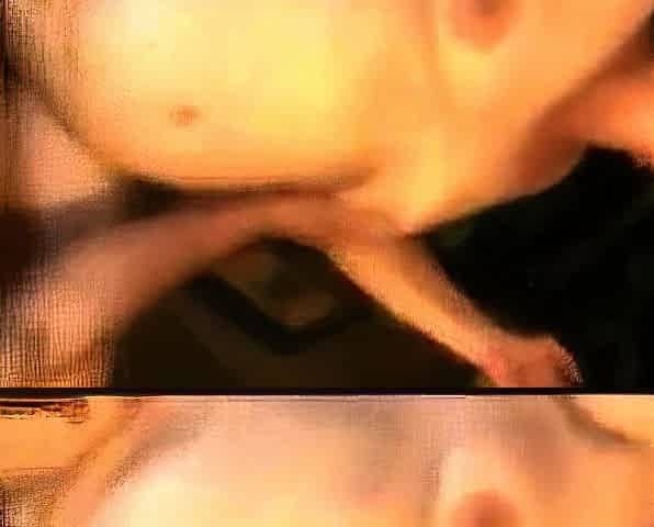 German BBW Homemade Adventures