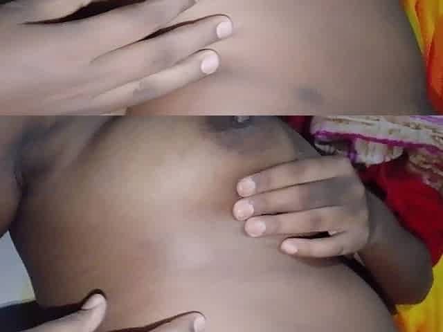 Bangladeshi Cute Couple Videos 2025