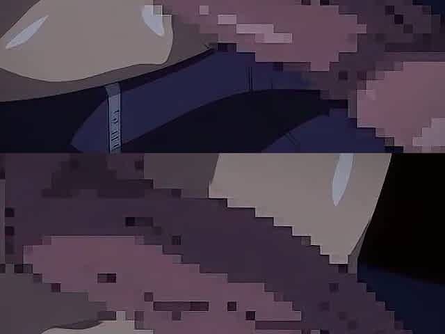 Intense Secret without control_160520p0002