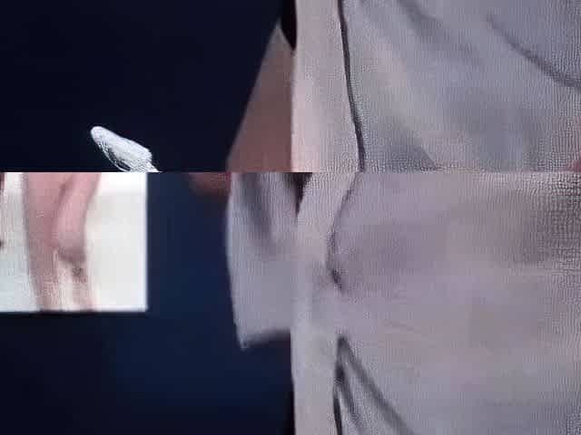 Classic Innocent Teens Compilation