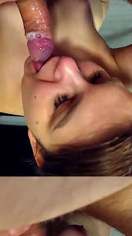 Homemade Hot Rough Anal Sex with My Sexy Wife