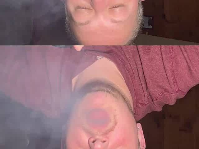 Smokin' Mini Compilation Remix