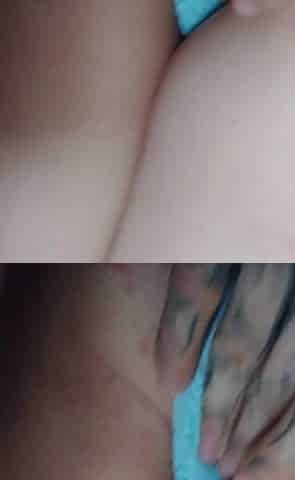 Kody coats pov pounding cheating gf