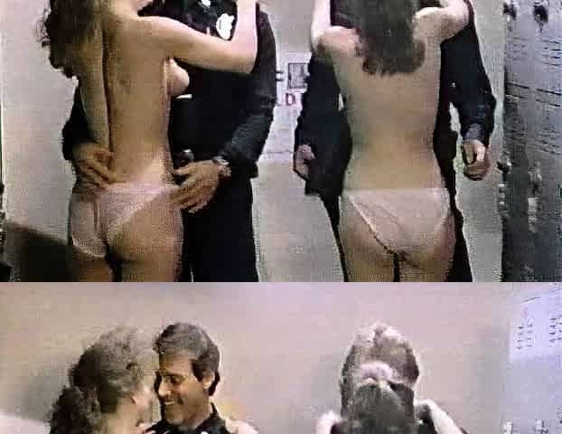 Foursome XXX with Group Sex Babes