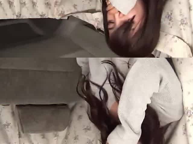 Japanese-sex-siko-443