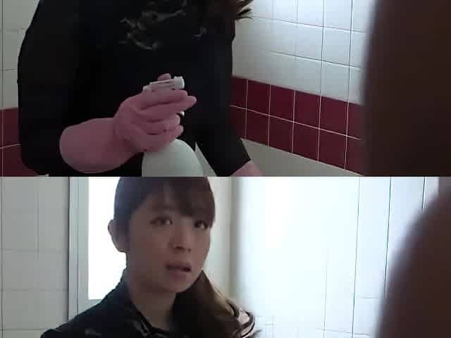 purupuru-fuck-koda-915