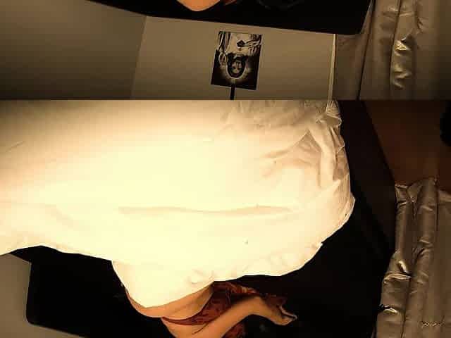 Satans crucifix banging ejaculation licking blasphemous nun halloween