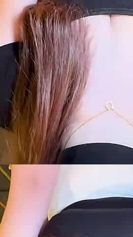 Asian Angel 26952