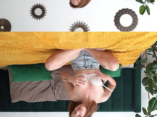 My Favorite Vibes and Orgasms Fingering/orgasm/solo