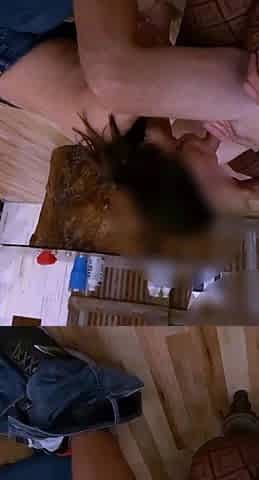 Amateur college teens blowjobs