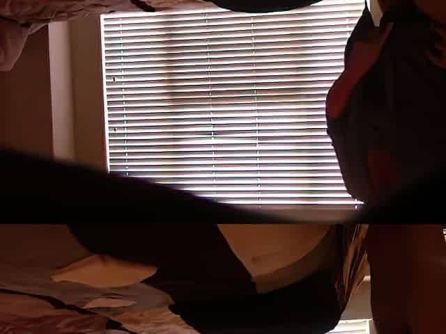 Amature Lisa - Redhead Milf Gets Bred - Mexican Breeds A