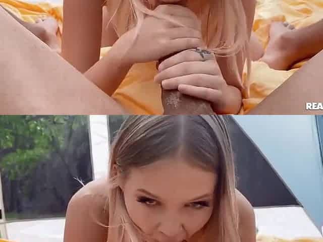 Coco Lovelock - Perverted Teen 18+ Incredible Xxx Story