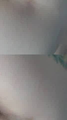 My Big Ass Teasing and Fingering