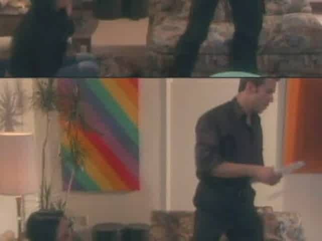 American Beauty XXX - (episode #10)