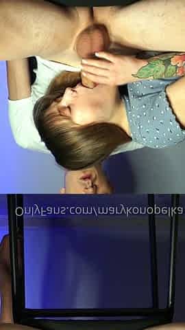 Amateur blonde for amazing hardcore