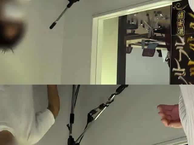 Amateur Asian Japanese Anal Creampie