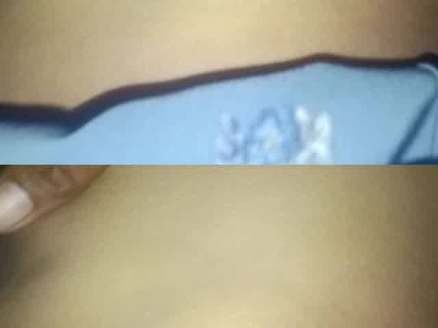 Bhabhi's Fucking Fart 1