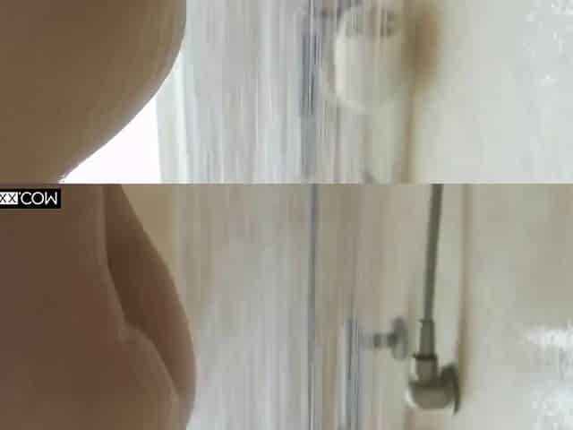 Gabriela Lopez In Fairly Lopezs Blowjob Clip