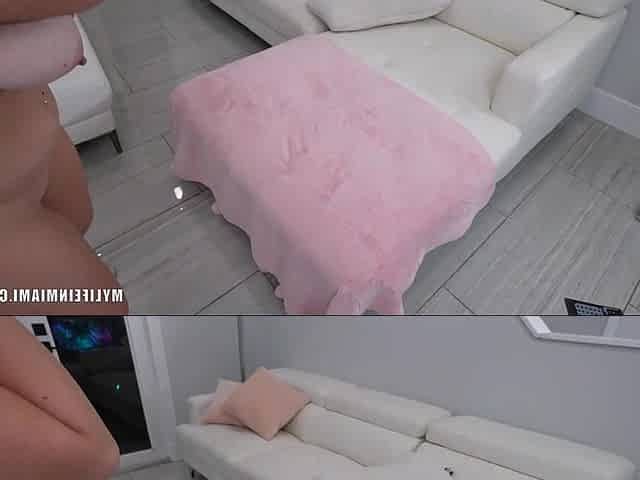 Busty spic MILF temptress memorable sex video