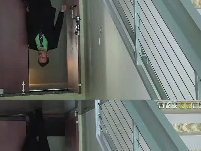 Pornstar Gets Double Donged With Erik Everhard, Bill Bailey And Ava Addams