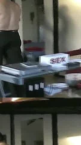 Cuckold Wife