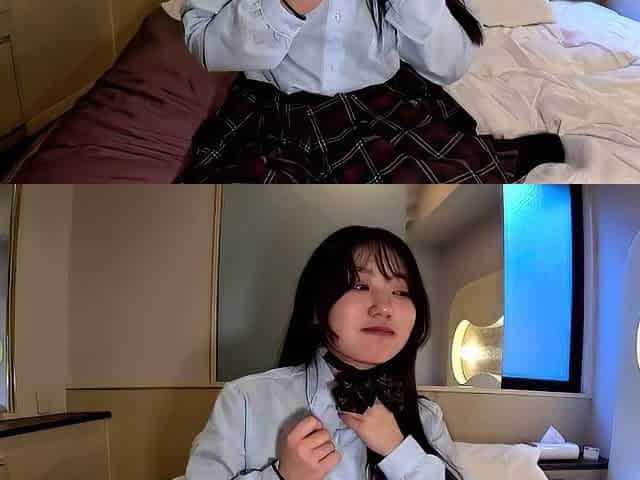 [Permanent Collector's Edition] A Hotel Date With A