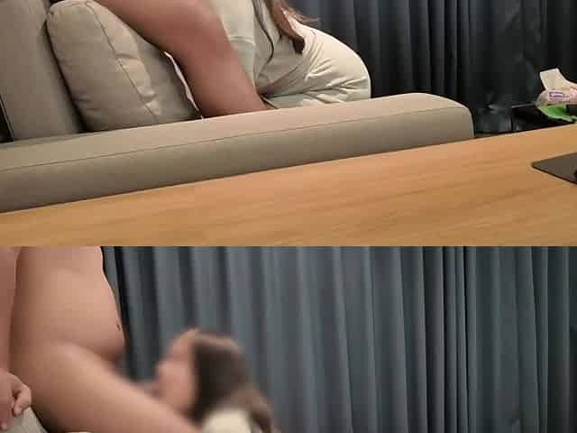 My plump and cute girlfriend needs to be drilled hard. That babe groans with enjoyment.