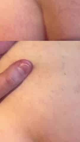 Fuck My Young Wife on Kitchen