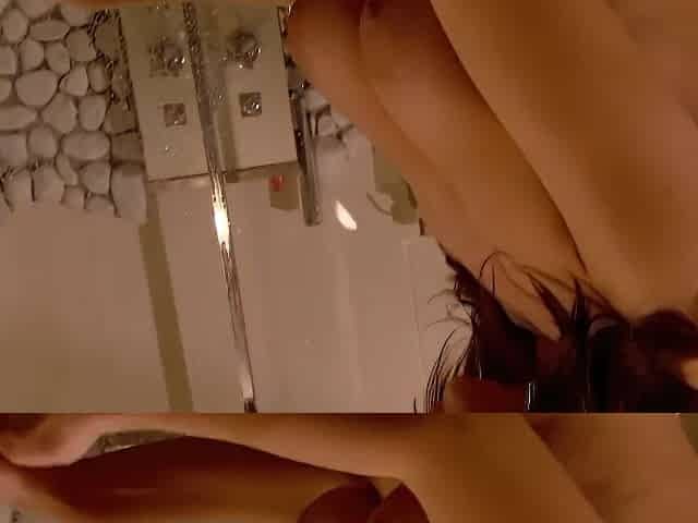 Milf Maintenance Crew - Bunny Wants To Fuck - Sensual Jane