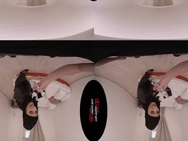 Perfect robbery