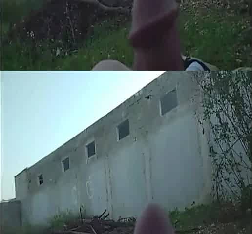 risky public part two