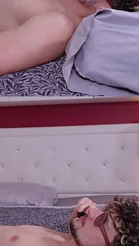 POV Essex First Time British Slut Harley Lou Loves It!