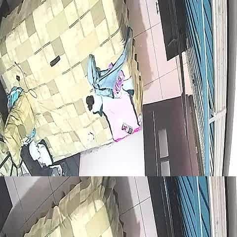 Amateur sex hidden cam