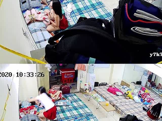 Horny fat arab housewife fingered on amateur hidden cam